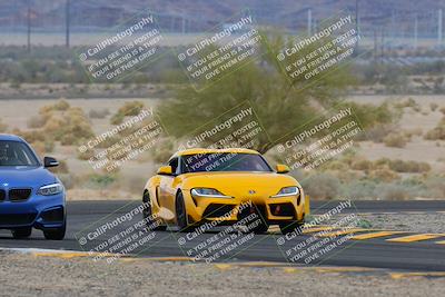 media/Mar-19-2023-Speed Ventures (Sun) [[20cf5f9ff9]]/2-Orange Group/Session 2 (Turn 5)/
